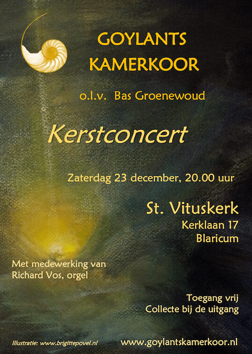 Schermafbeelding 2023-12-04 om 21.21.33