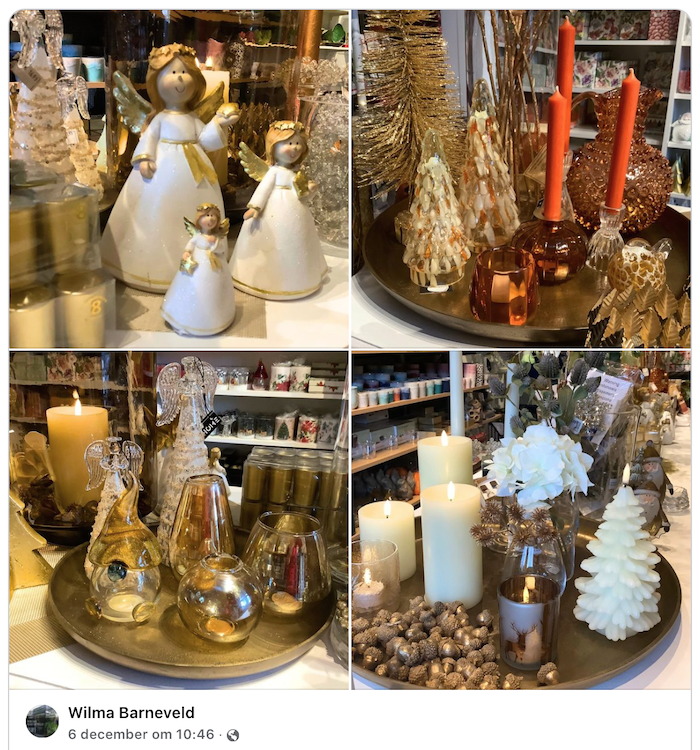 Schermafbeelding 2023-12-10 om 09.18.58