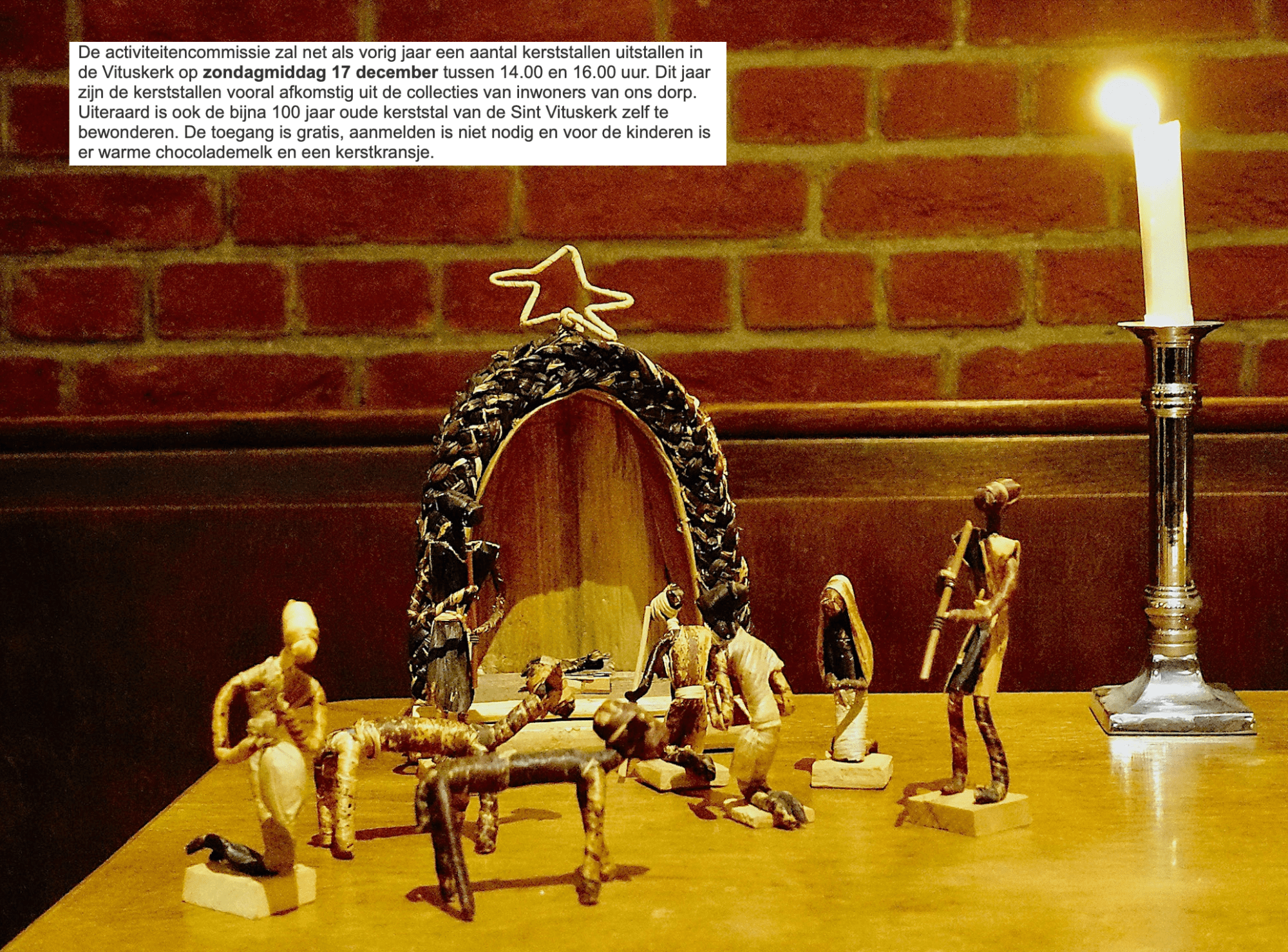 Schermafbeelding 2023-12-17 om 13.08.12