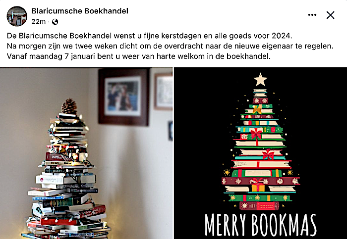 Schermafbeelding 2023-12-22 om 11.52.55