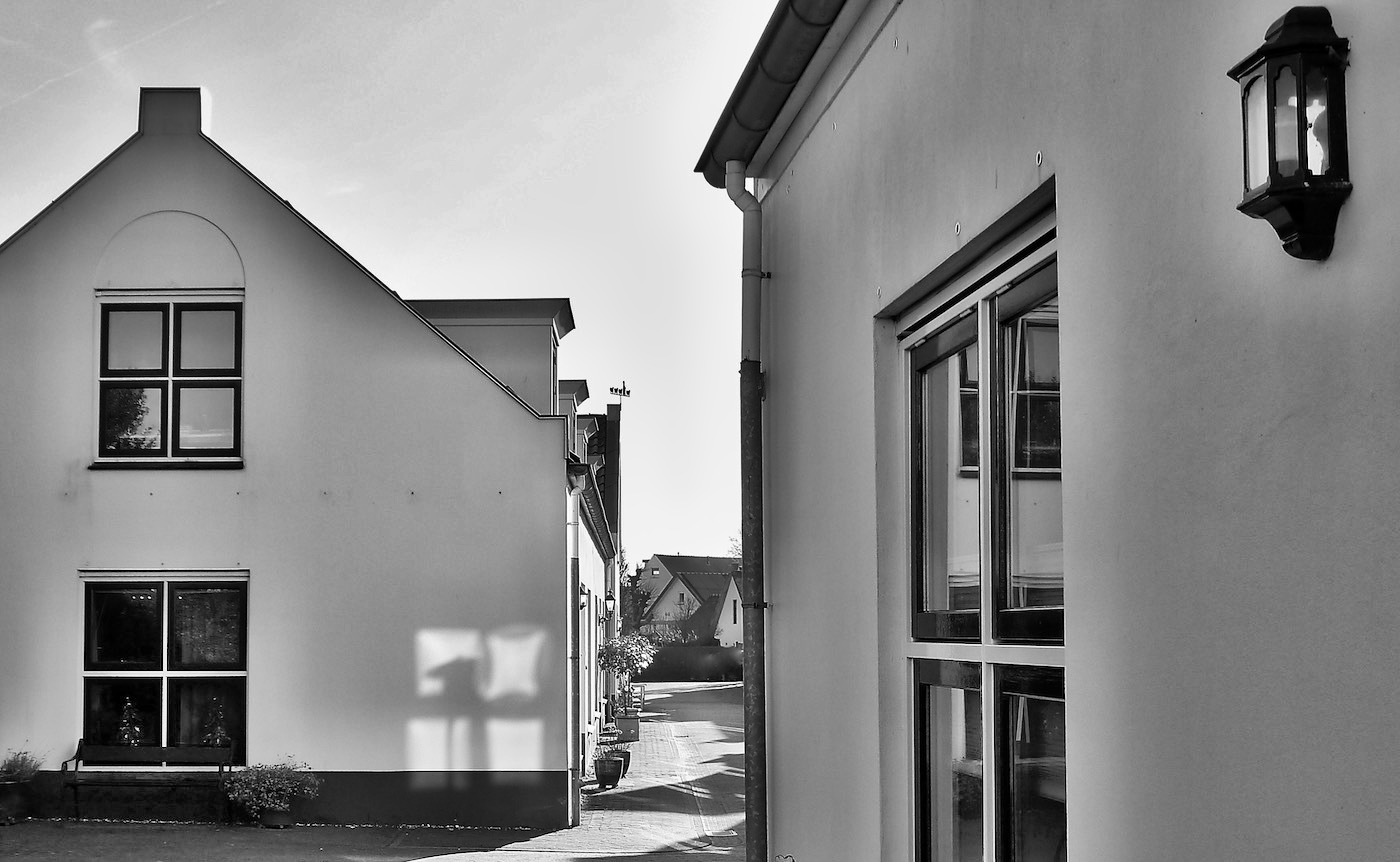 licht werelden bw - 1