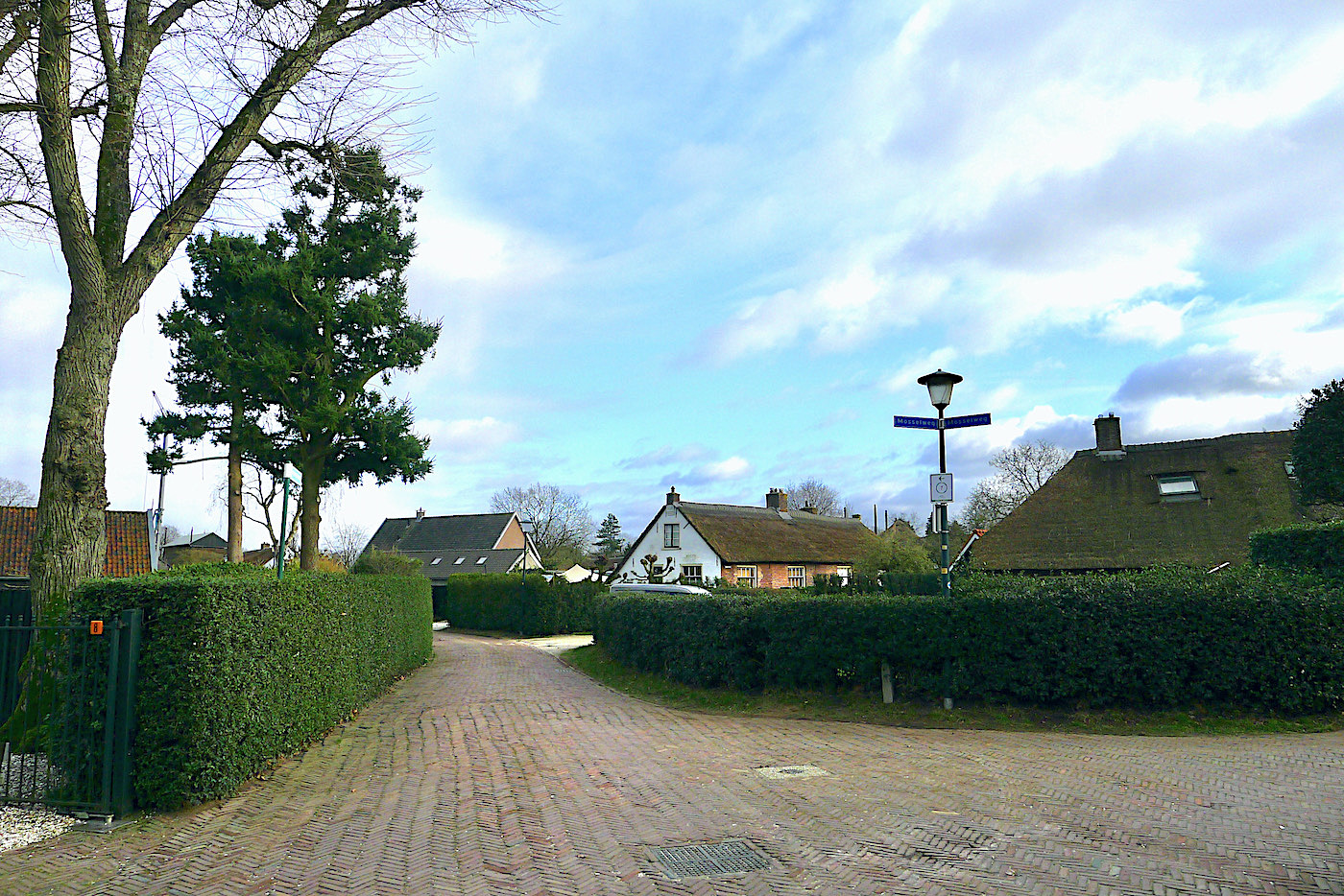 mossel-binnenweg - 1
