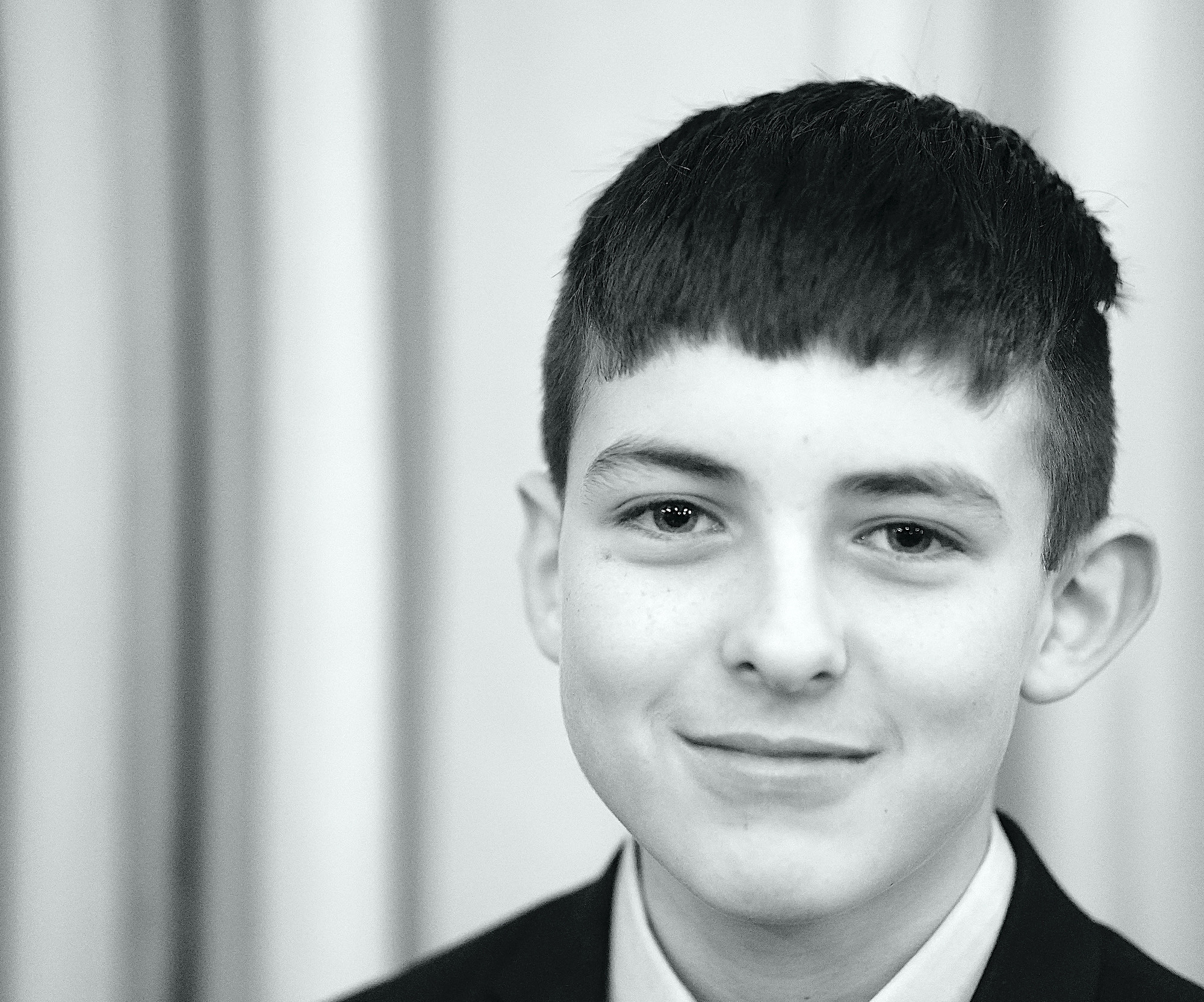 ny recep 5 sven 1 - 1 kopie