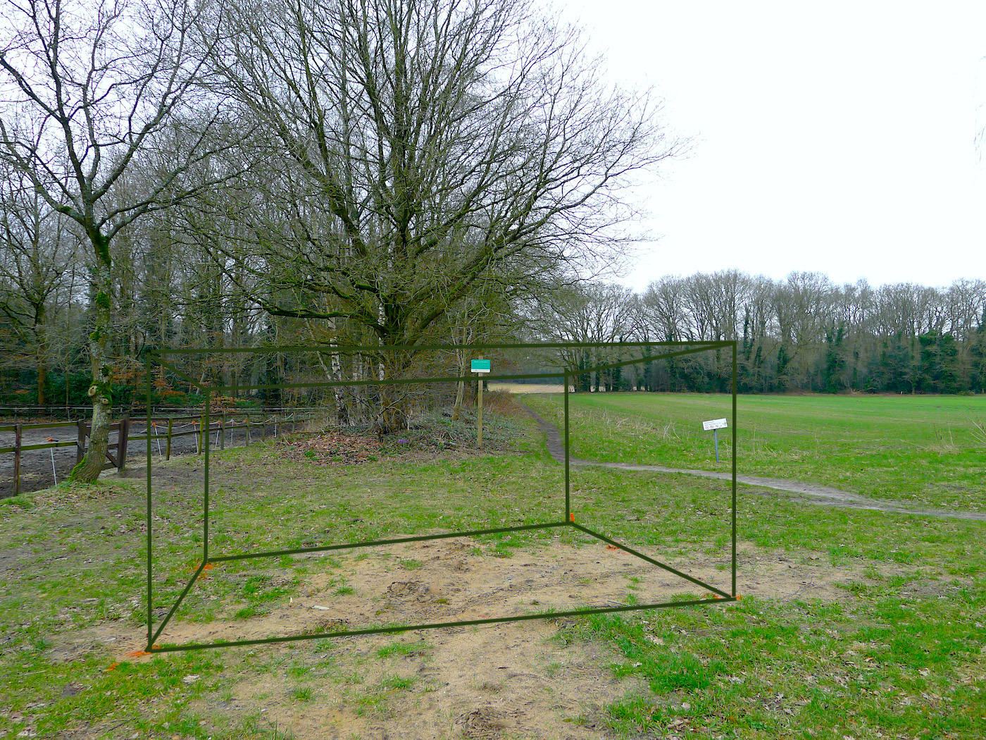 bergweg liander 2 - 1 kopie