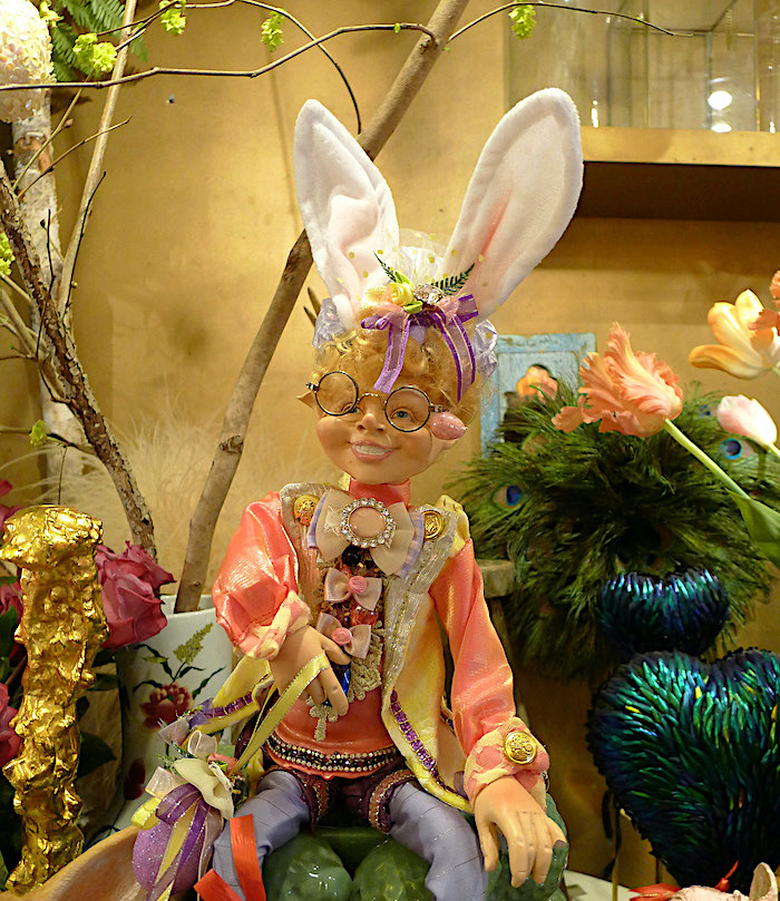 bijjellehaasbril - 1