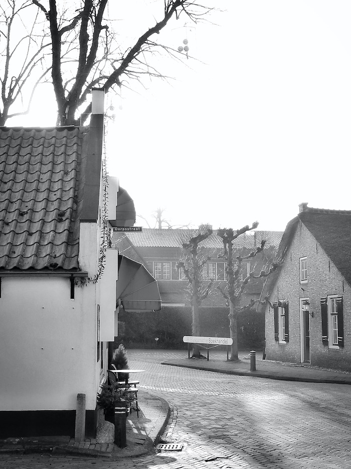 doorkijk loekiebw - 1