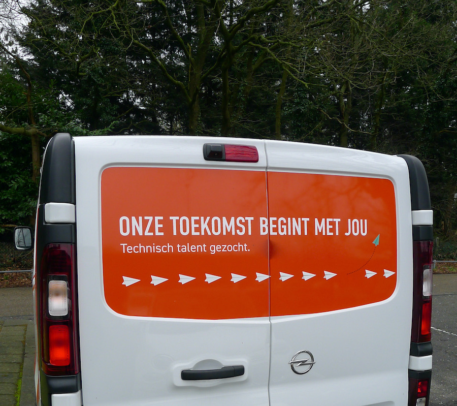 geen boeddhist 2 - 1