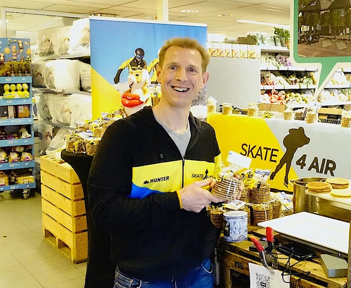 jochem1-1.jpeg kopie