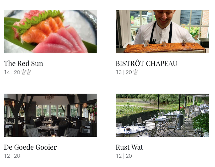 Schermafbeelding 2024-02-06 om 10.35.04