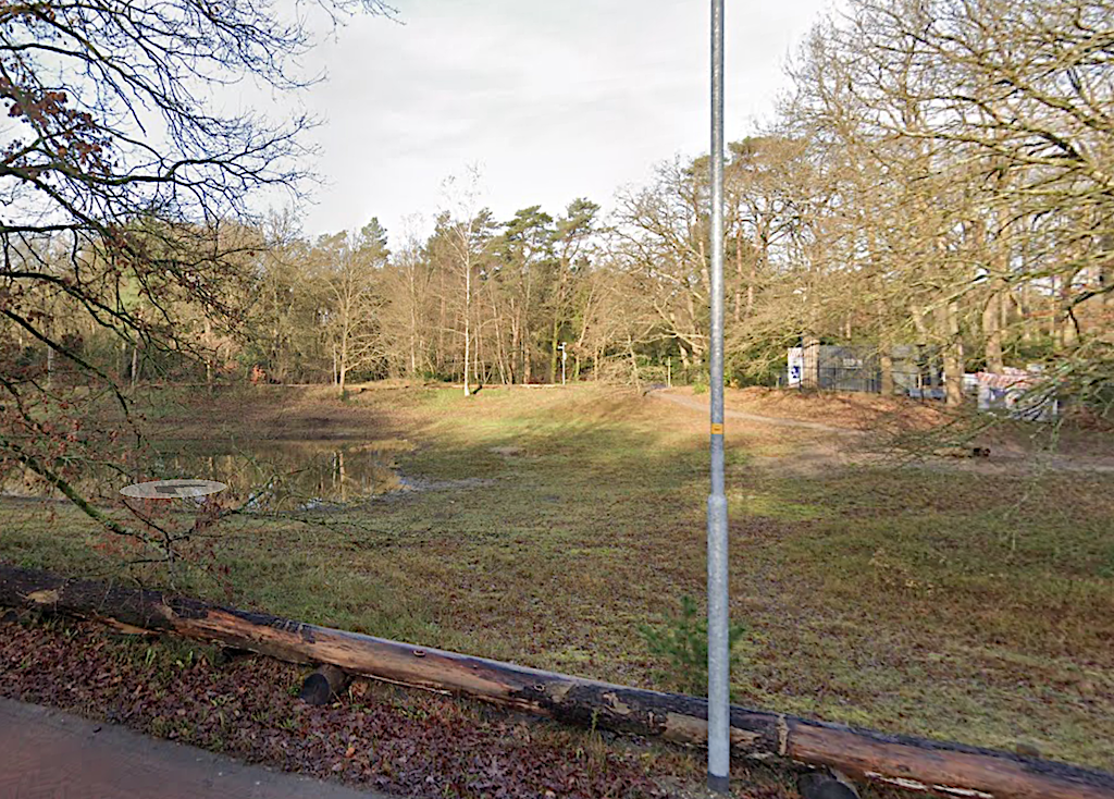 Schermafbeelding 2024-02-20 om 16.00.58