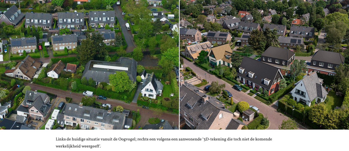 Schermafbeelding 2024-02-21 om 11.02.22