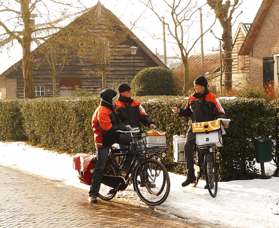 Schermafbeelding 2024-02-26 om 09.29.54