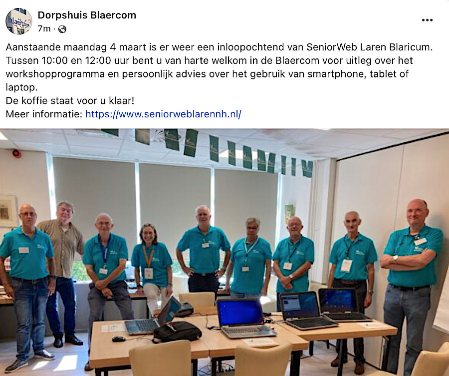 Schermafbeelding 2024-02-26 om 16.21.30