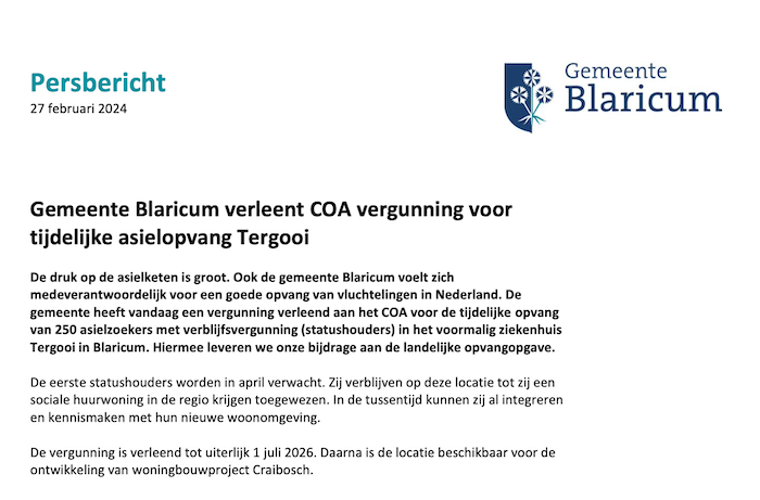 Schermafbeelding 2024-02-27 om 18.21.33