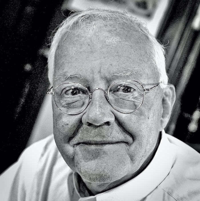 jan r moeke 21-3-2024bdef - 1