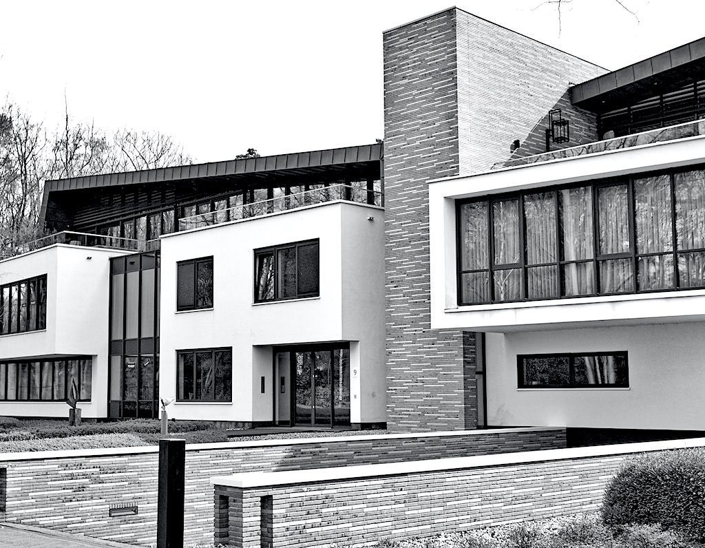 prhendrik appsbw - 1