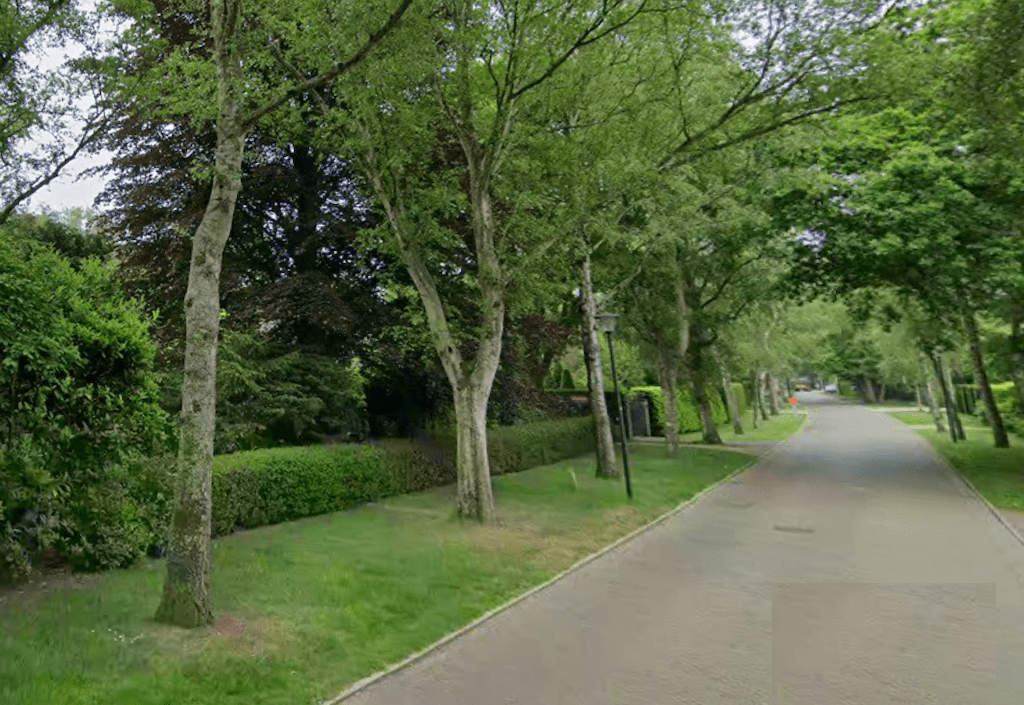 Schermafbeelding 2024-02-24 om 19.39.17