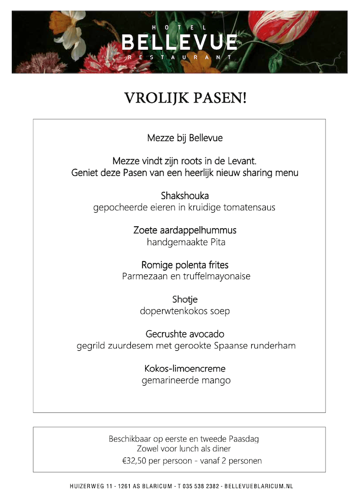 Schermafbeelding 2024-03-06 om 09.17.43