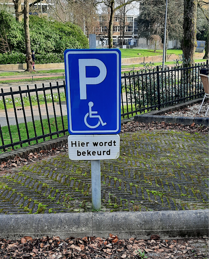 Schermafbeelding 2024-03-07 om 17.23.49