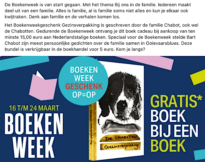 Schermafbeelding 2024-03-16 om 09.55.00