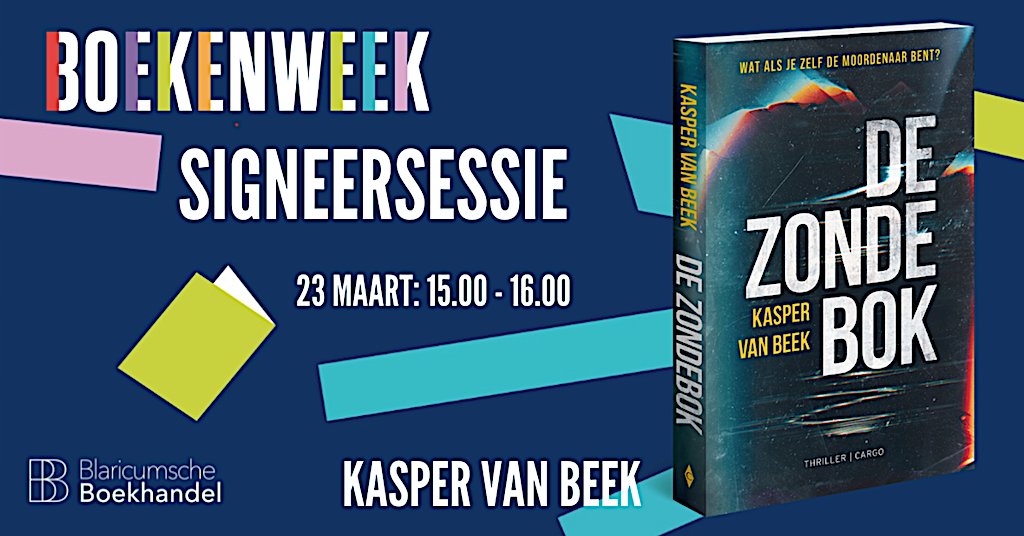 Schermafbeelding 2024-03-22 om 08.52.19