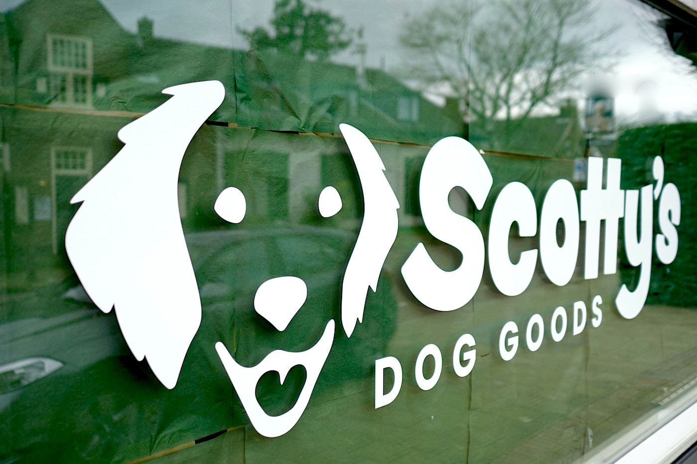 scotty's etal - 1 (1)