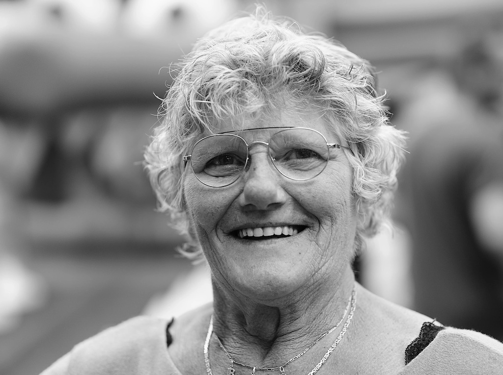 thea75-1.jpg kopie 2