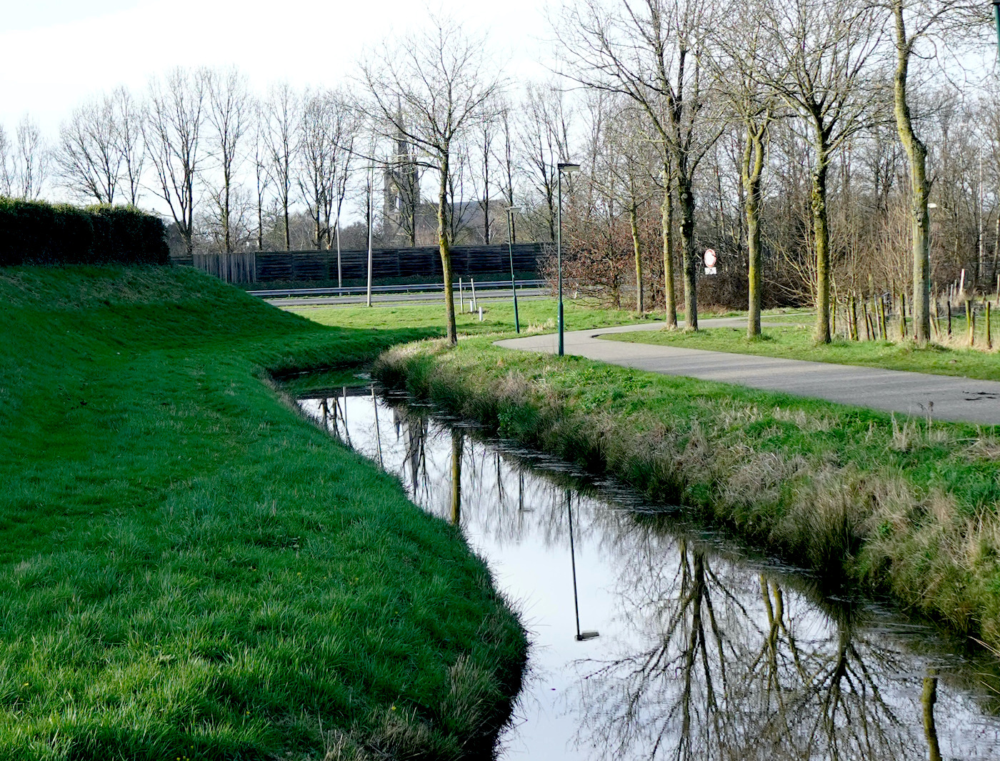 vitus va eemnes2 - 1