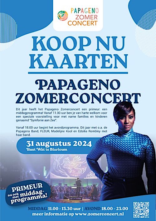 zonercon