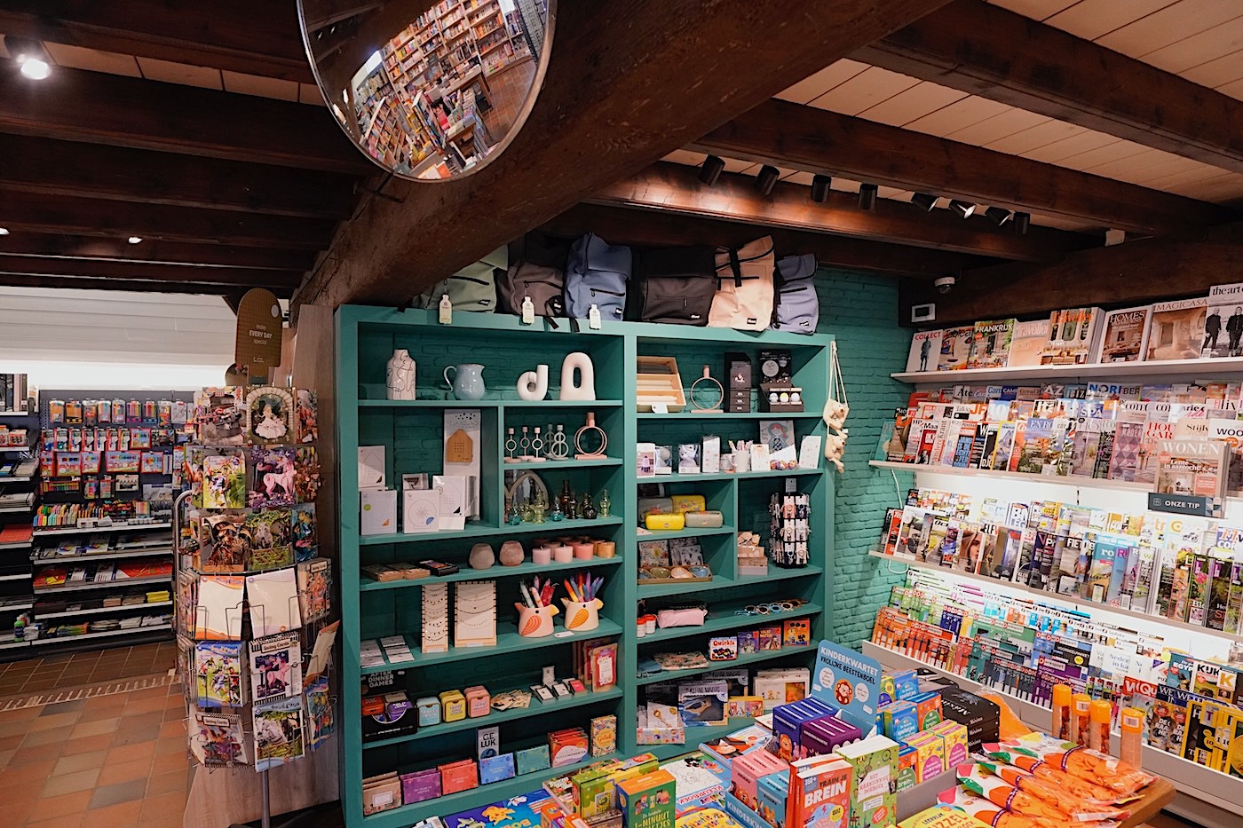 boekhandelcadeautjes - 1