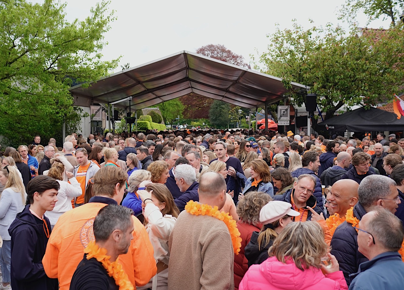 kdag namiddag 10 - 1