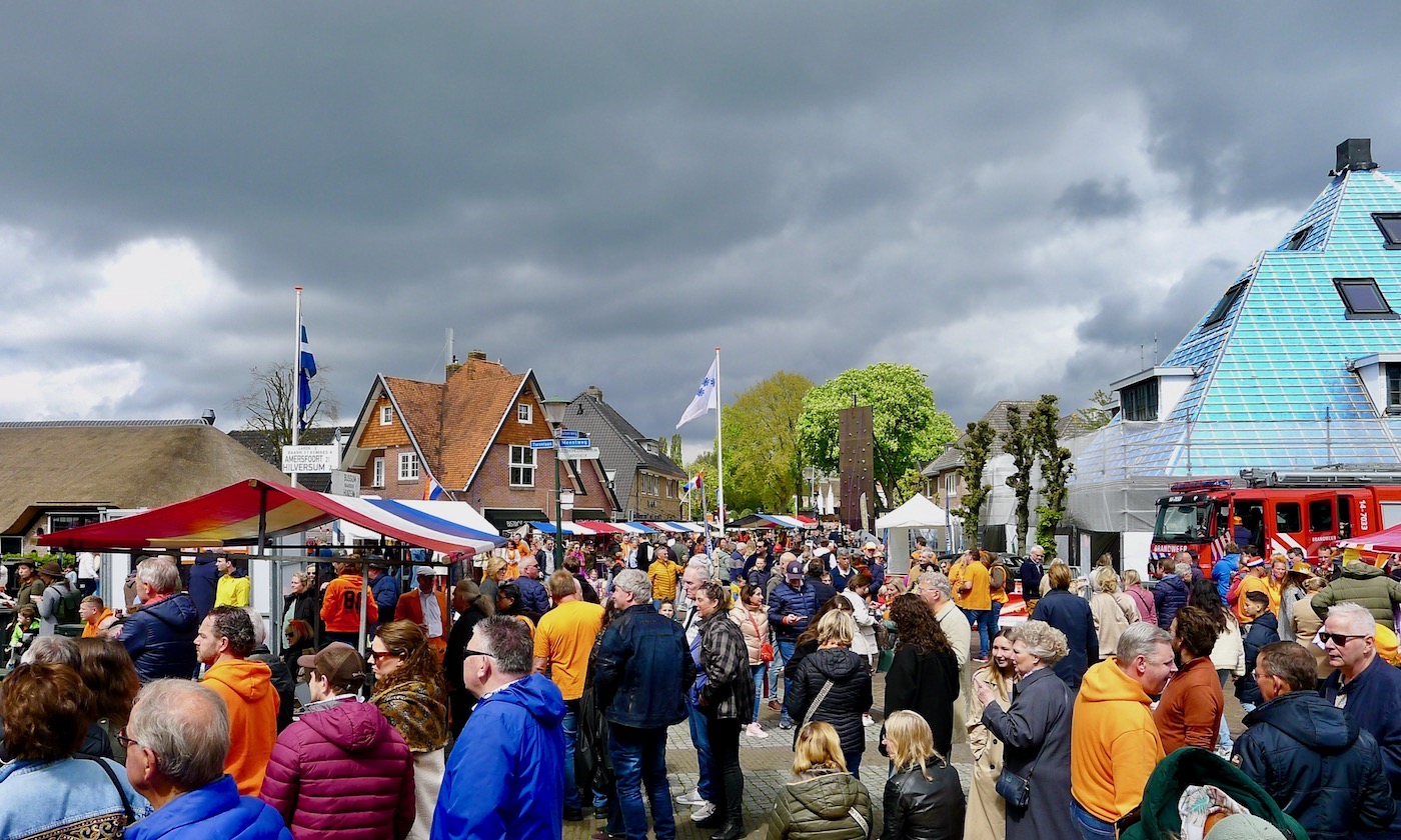 kdag voormiddag 2 - 1