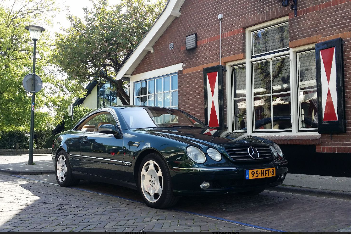 Schermafbeelding 2024-04-01 om 20.01.28