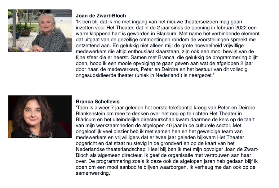 Schermafbeelding 2024-04-08 om 09.39.31