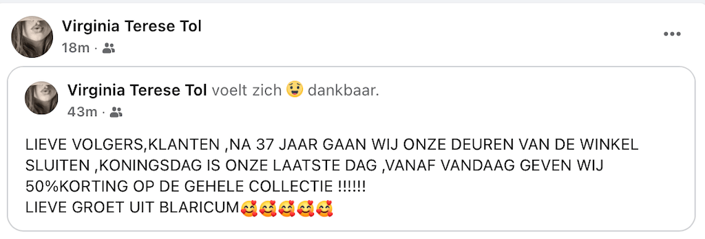 Schermafbeelding 2024-04-11 om 14.14.40