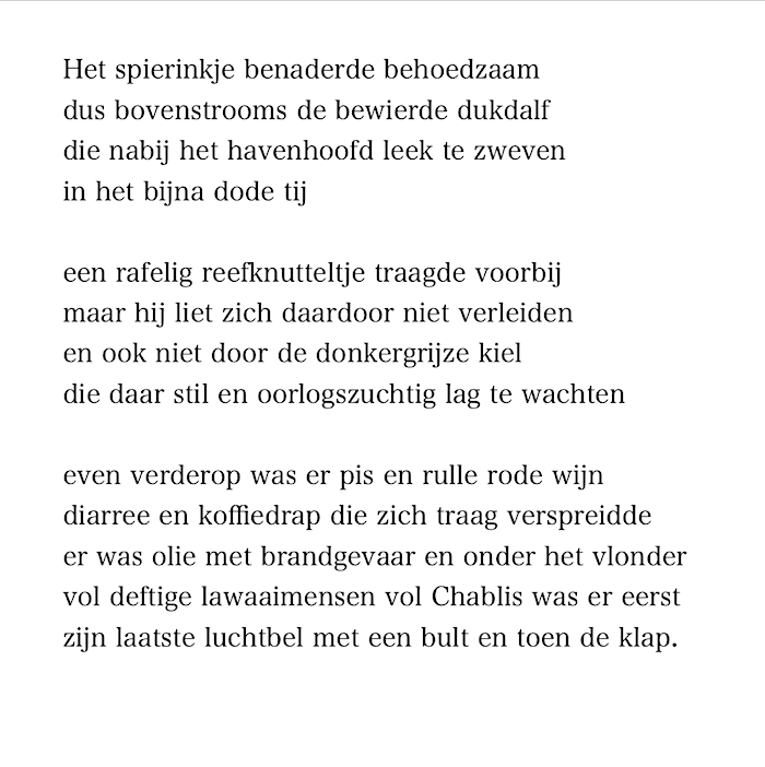 Schermafbeelding 2024-04-14 om 12.58.50