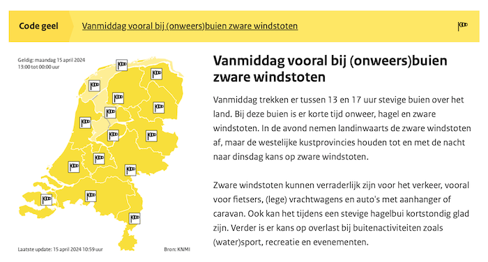 Schermafbeelding 2024-04-15 om 11.45.11