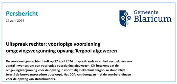 Schermafbeelding 2024-04-18 om 09.10.00