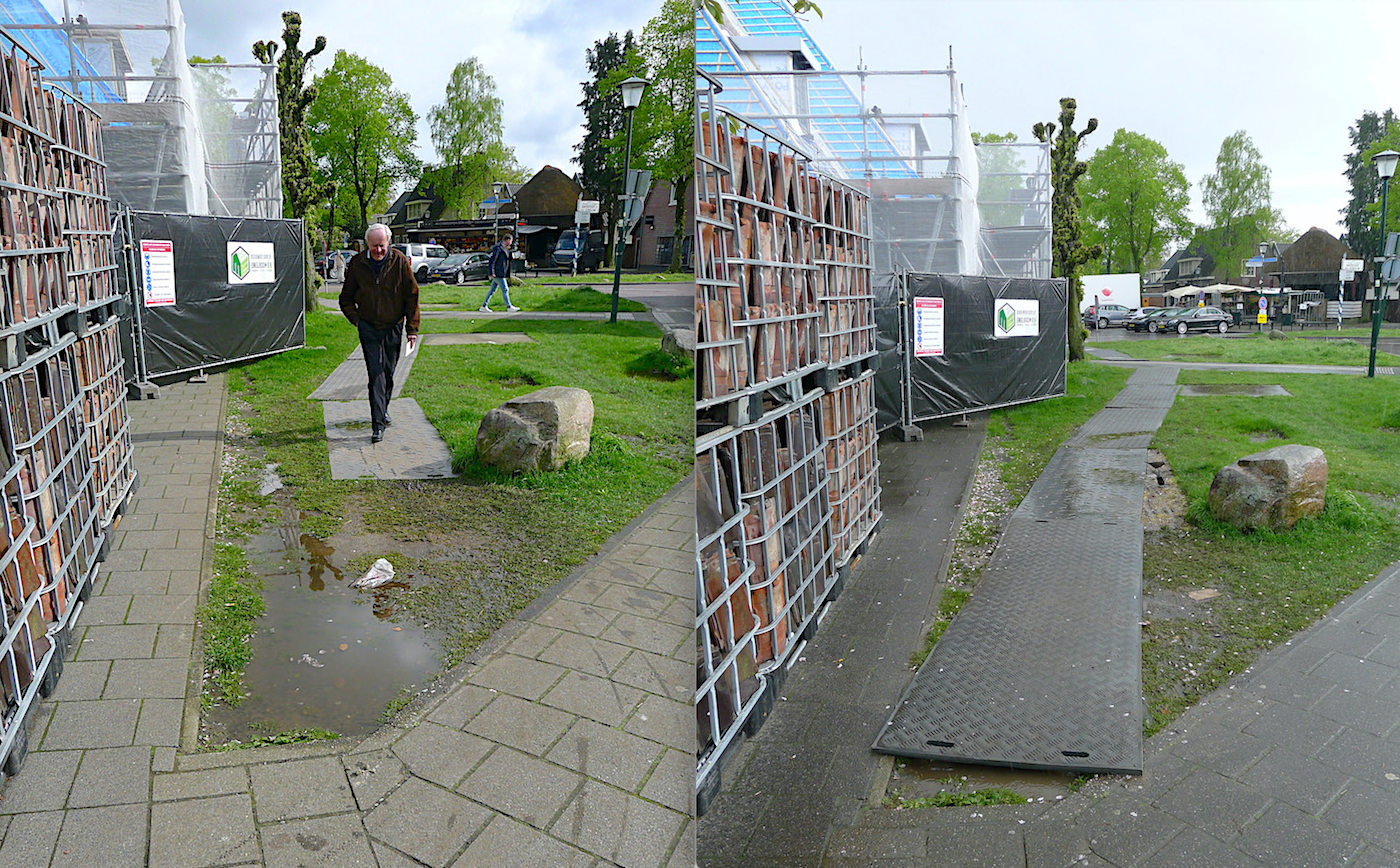 Schermafbeelding 2024-04-19 om 17.10.37