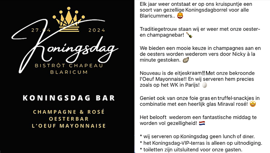 Schermafbeelding 2024-04-24 om 20.56.12