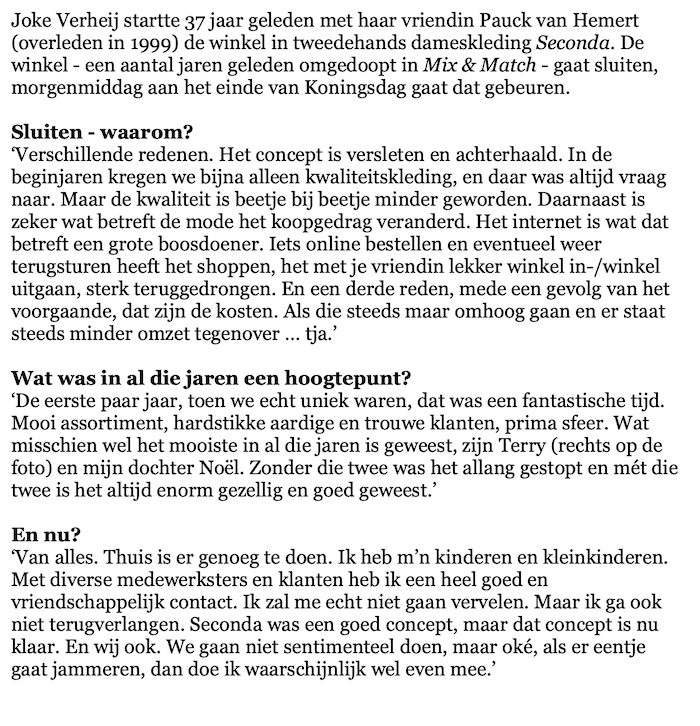 Schermafbeelding 2024-04-26 om 11.50.01