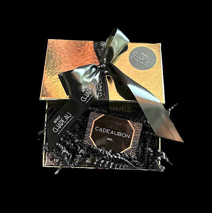 Schermafbeelding 2024-05-09 om 17.50.43