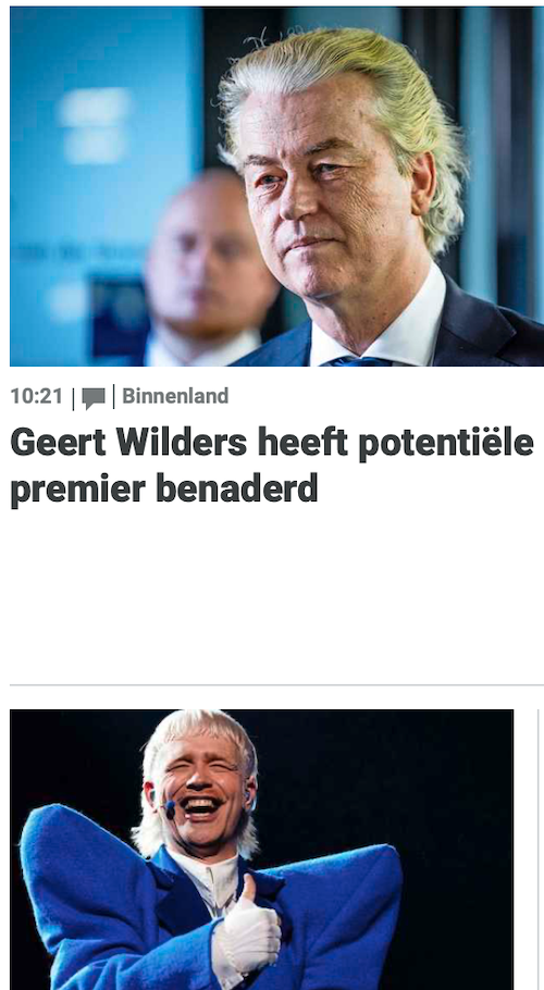 Schermafbeelding 2024-05-11 om 17.16.52