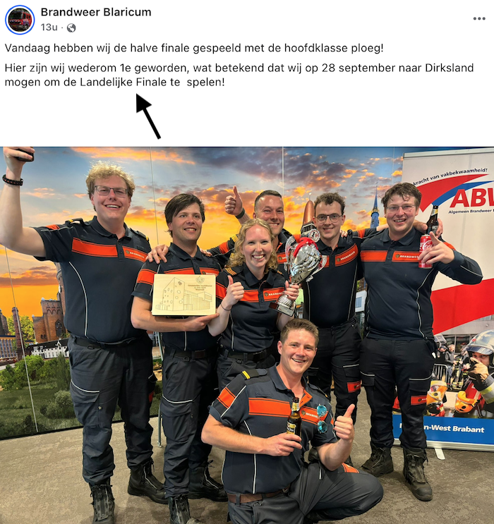 Schermafbeelding 2024-05-12 om 09.33.05