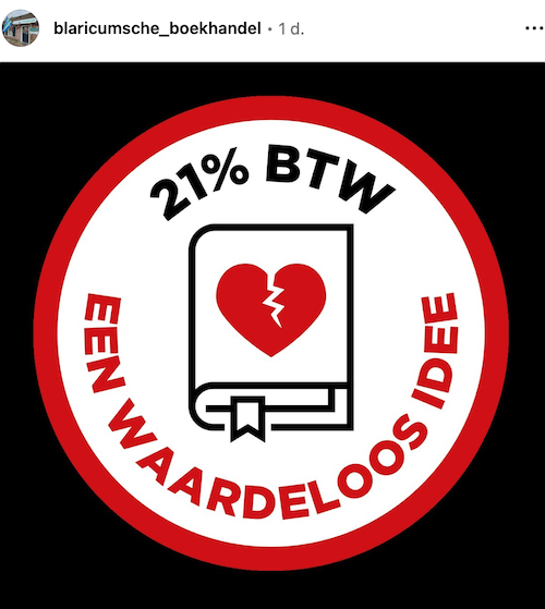 Schermafbeelding 2024-05-24 om 11.43.03