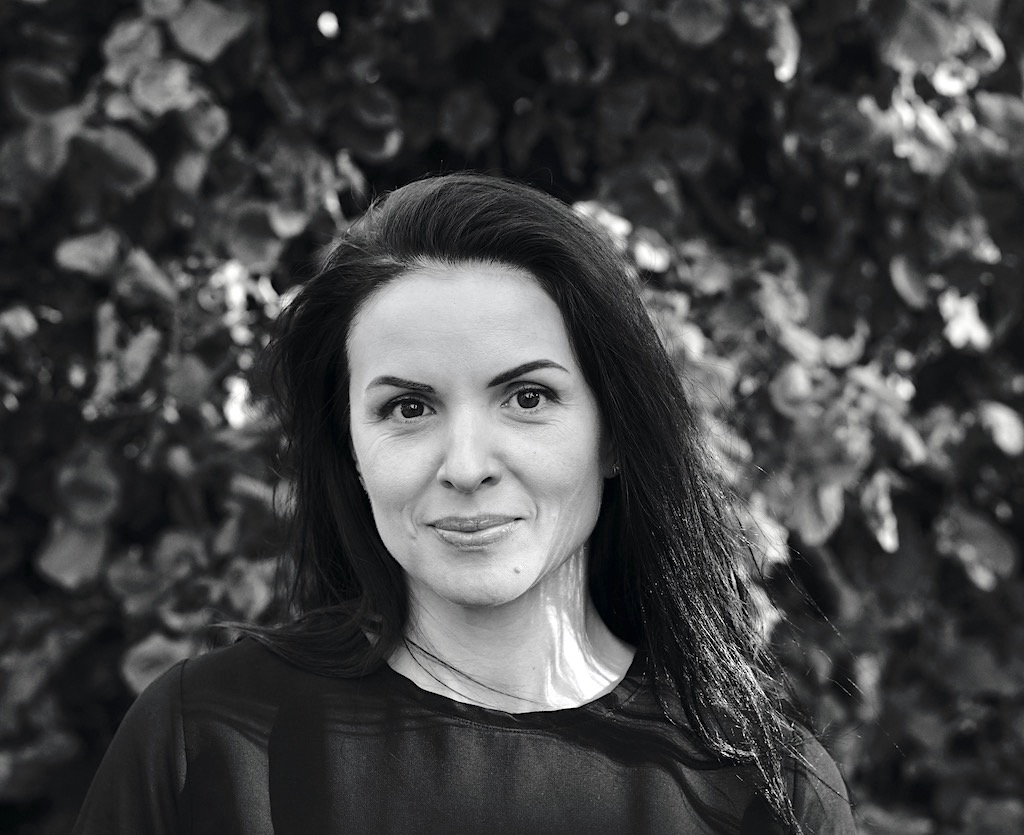 blarog portret -v2b - 1 kopie