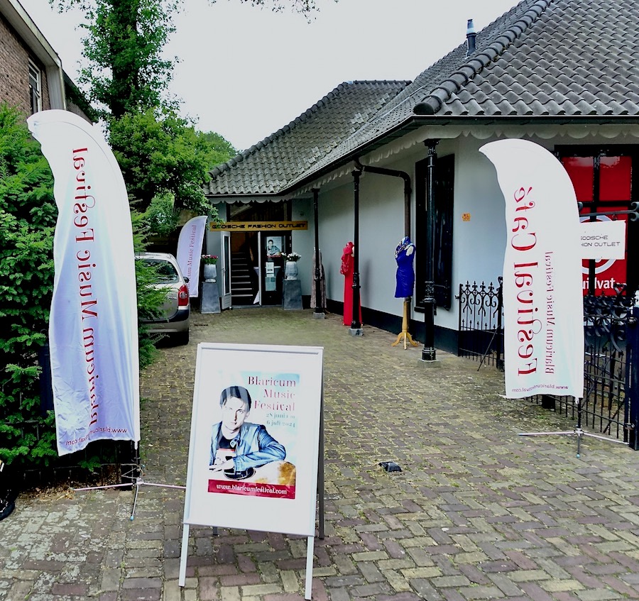 bmf ticket point 1 - 1