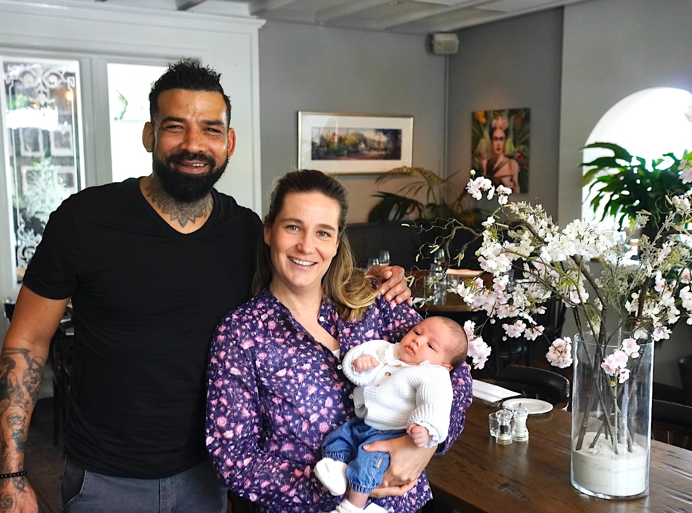 mike britt maya 2 - 1