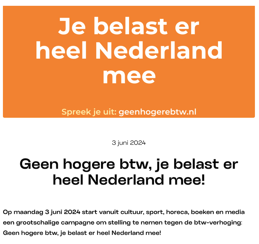 Schermafbeelding 2024-06-03 om 07.41.11