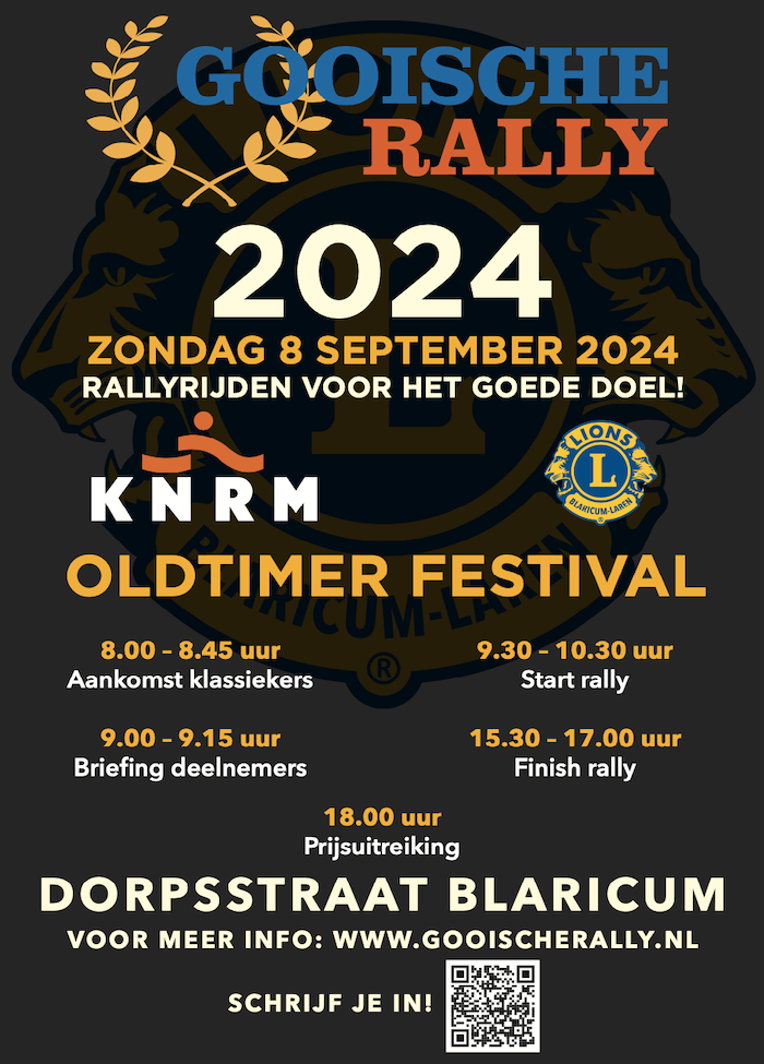 Schermafbeelding 2024-06-05 om 12.07.24